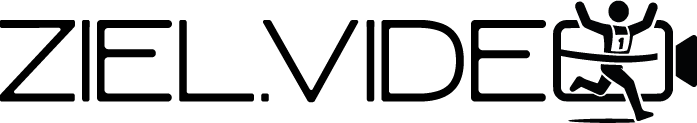 Ziel.Video